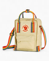Kånken Rainbow Sling