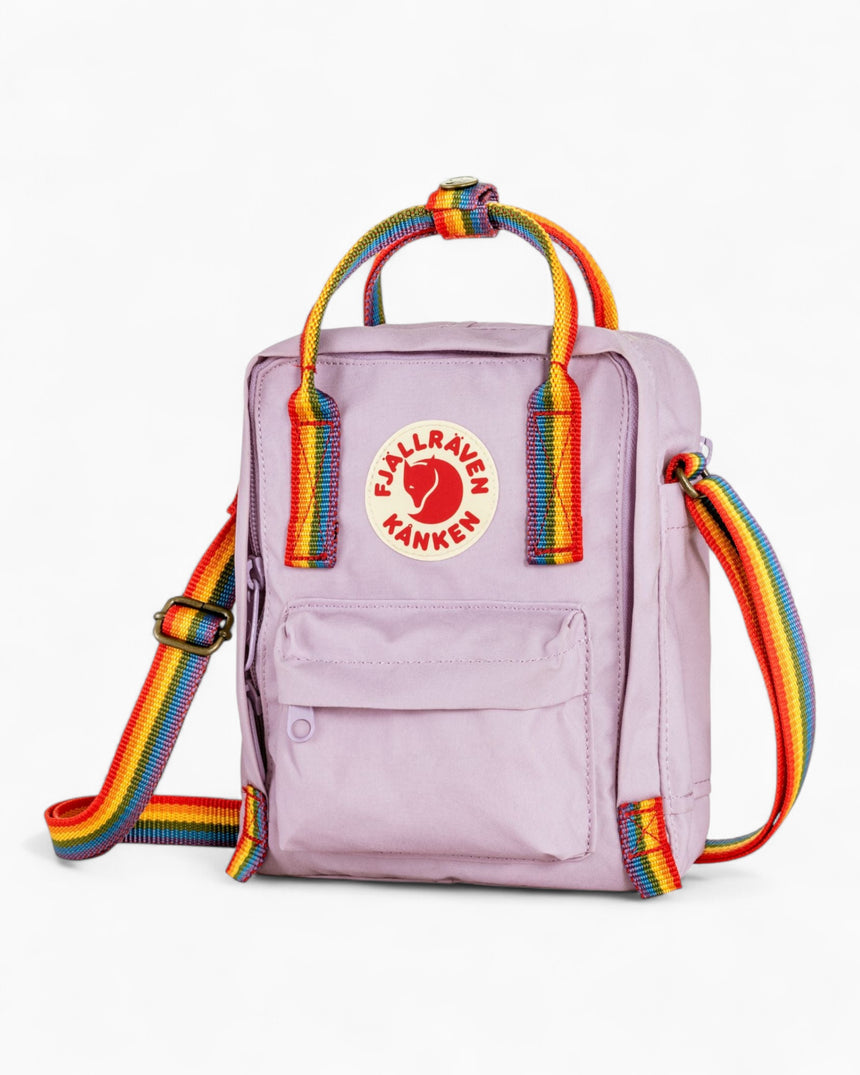 Kånken Rainbow Sling