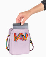 Kånken Rainbow Sling