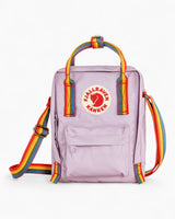 Kånken Rainbow Sling