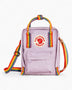 Kånken Rainbow Sling