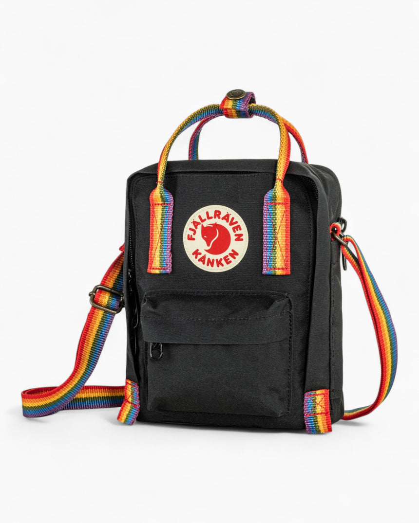 Kånken Rainbow Sling