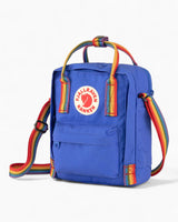 Kånken Rainbow Sling