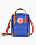 Kånken Rainbow Sling