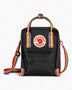 Kånken Rainbow Sling