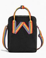 Kånken Rainbow Sling