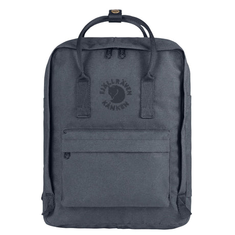 Fjällräven Re-Kånken Slate