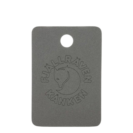 Fjällräven Kånken Seat Pad Dark Grey