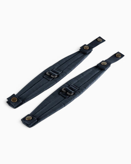 Fjällräven Kånken Shoulder Pads Navy