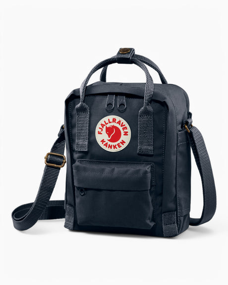 Kånken Sling