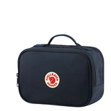 Fjällräven Kånken Toiletry Bag Navy