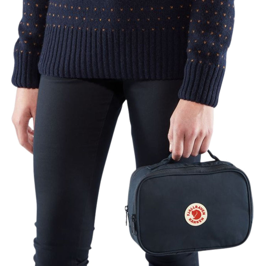 Fjällräven Kånken Toiletry Bag 