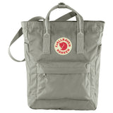 Fjällräven Kånken Totepack Fog