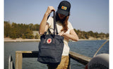 Fjällräven Kånken Totepack 