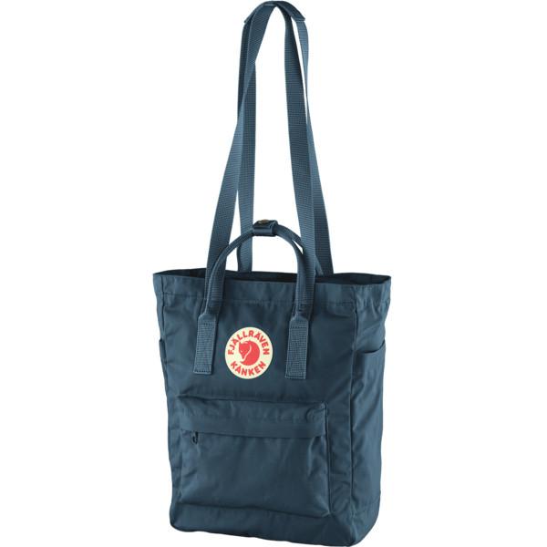 Fjällräven Kånken Totepack 