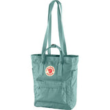 Fjällräven Kånken Totepack 