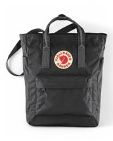 Kånken Totepack