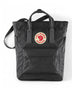 Kånken Totepack