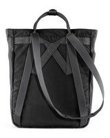 Kånken Totepack