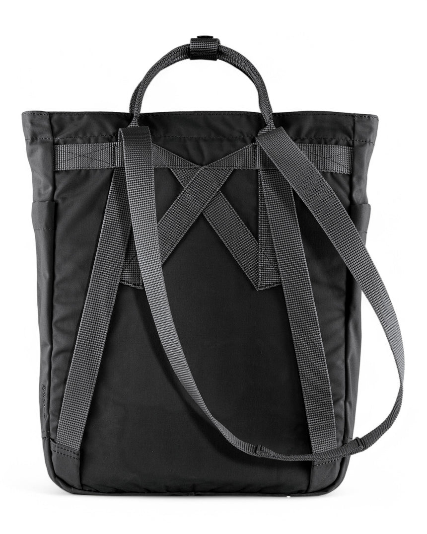 Kånken Totepack