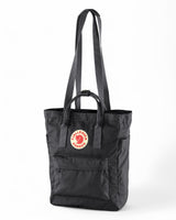 Kånken Totepack