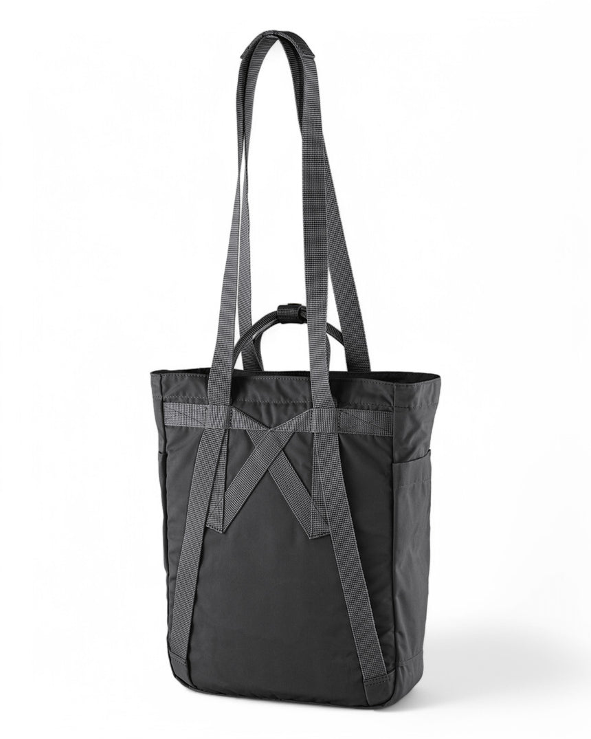 Kånken Totepack