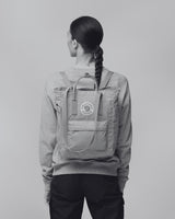 Kånken Totepack