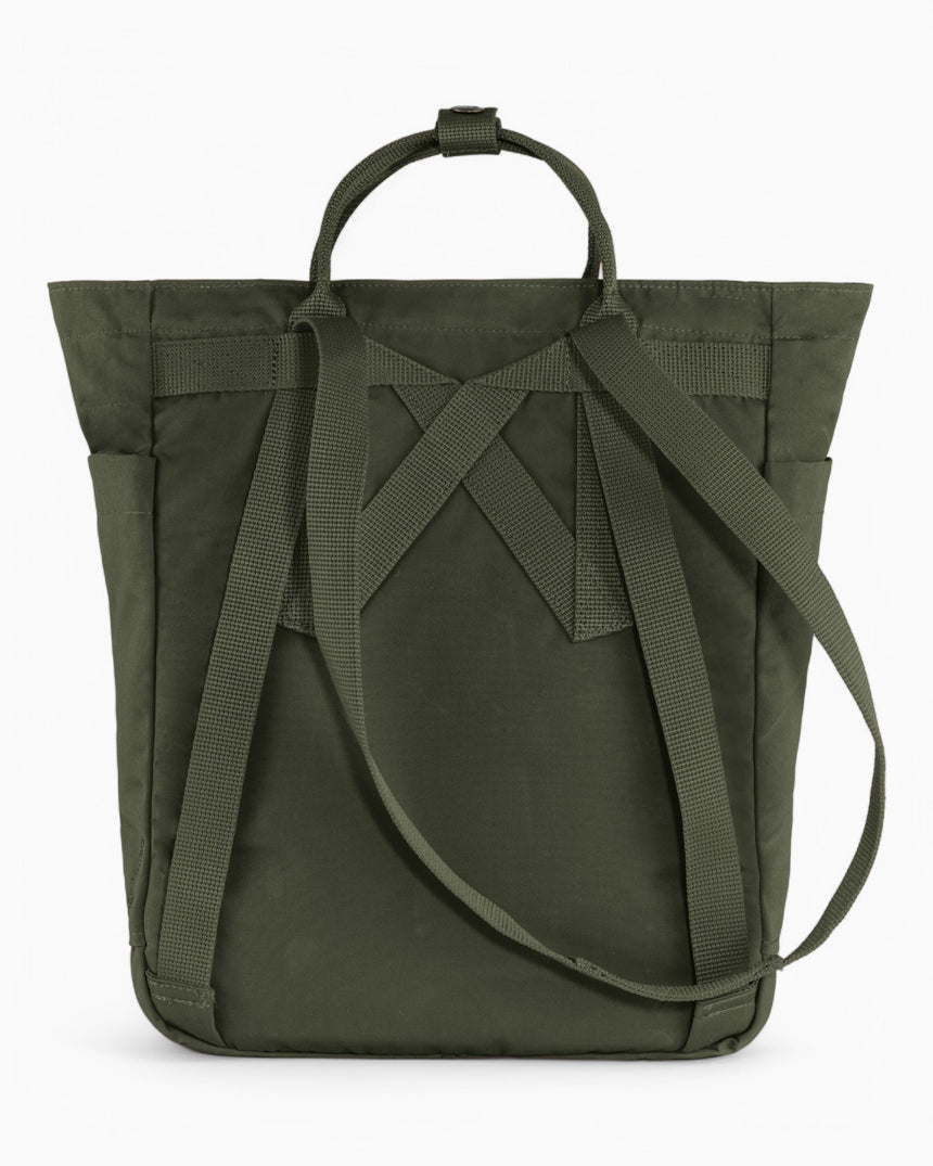 Kånken Totepack
