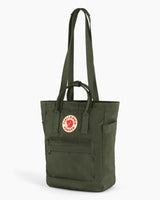 Kånken Totepack
