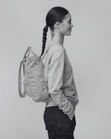 Kånken Totepack