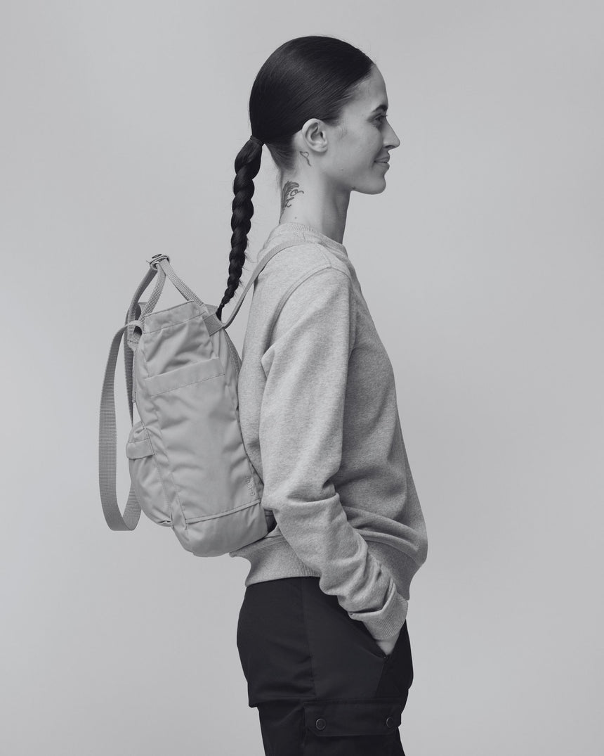 Kånken Totepack