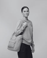 Kånken Totepack