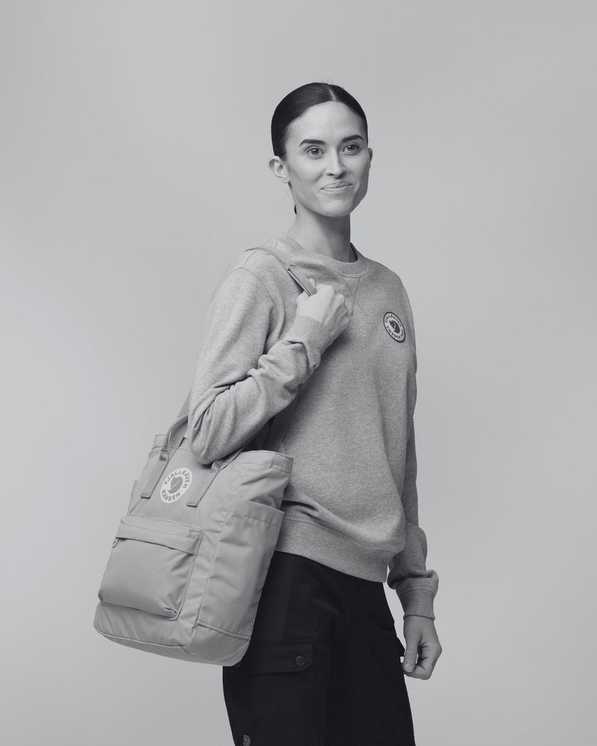Kånken Totepack