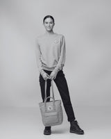 Kånken Totepack