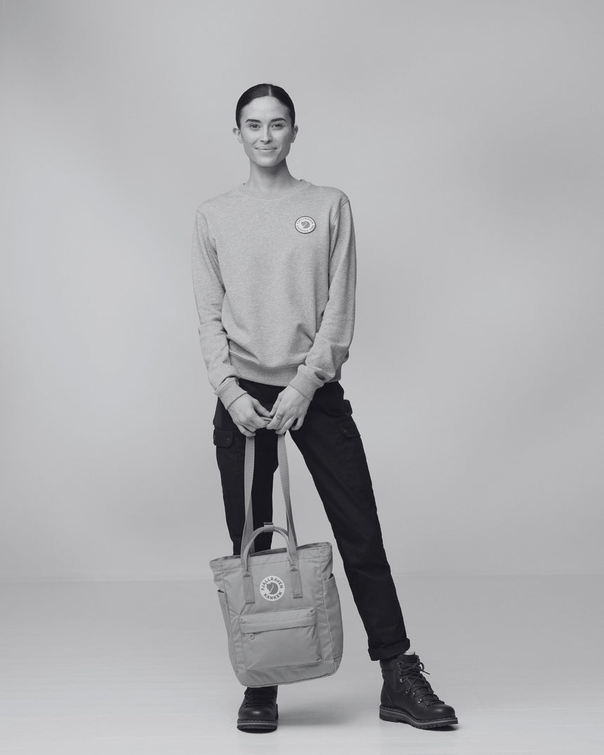 Kånken Totepack