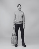 Kånken Totepack