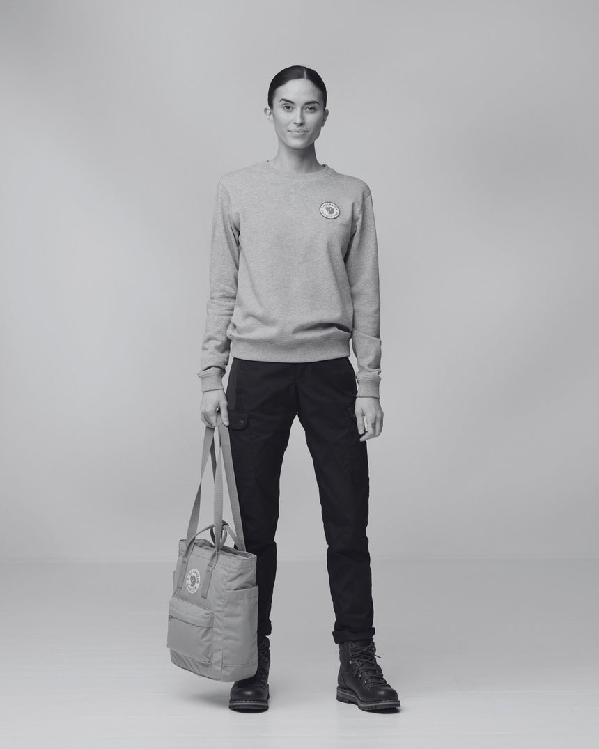 Kånken Totepack