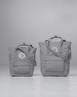 Kånken Totepack