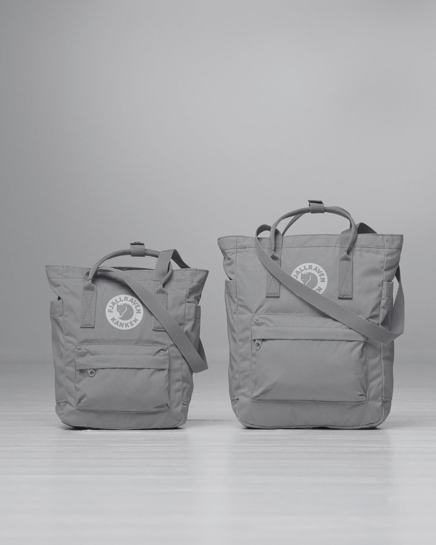 Kånken Totepack