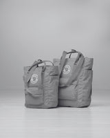 Kånken Totepack