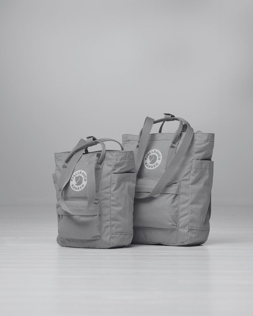 Kånken Totepack