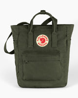 Kånken Totepack