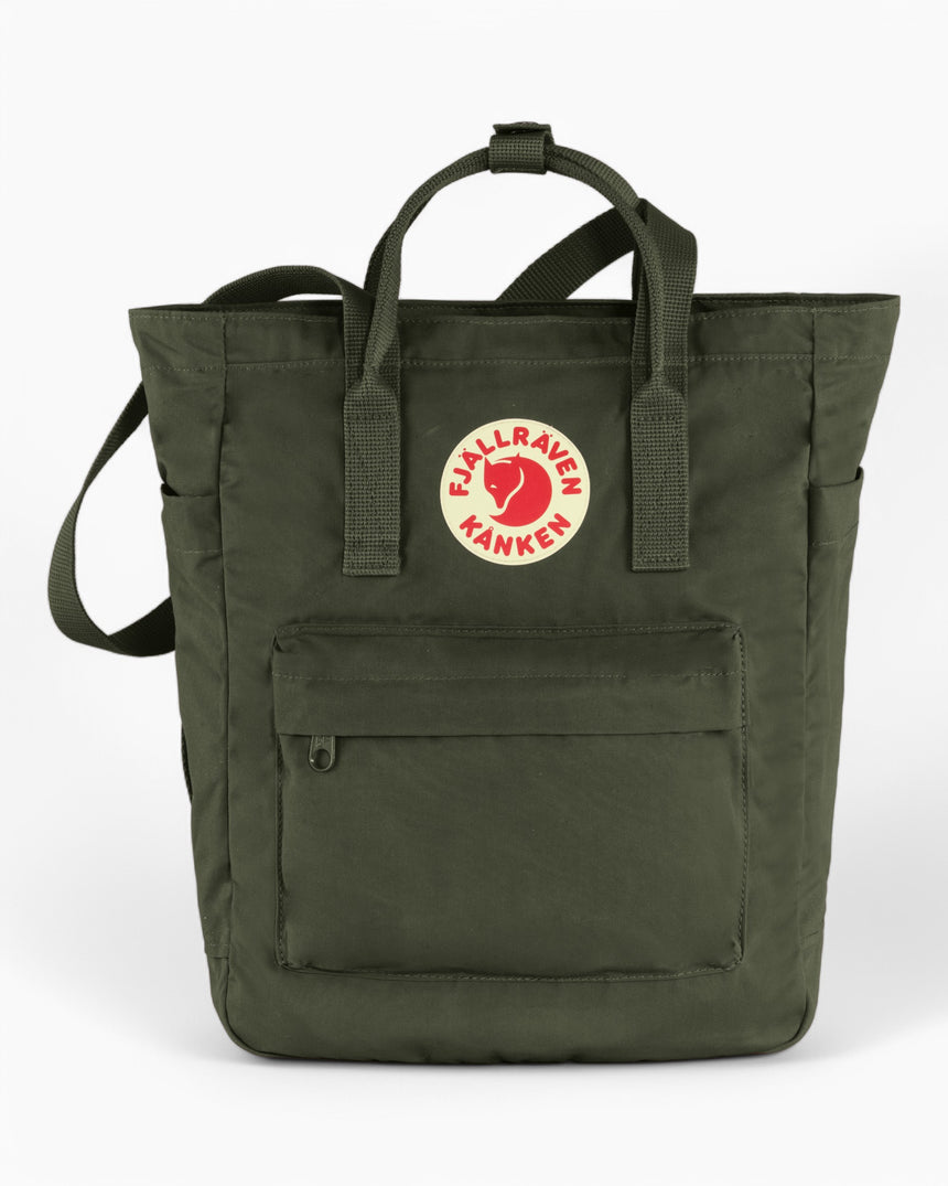 Kånken Totepack