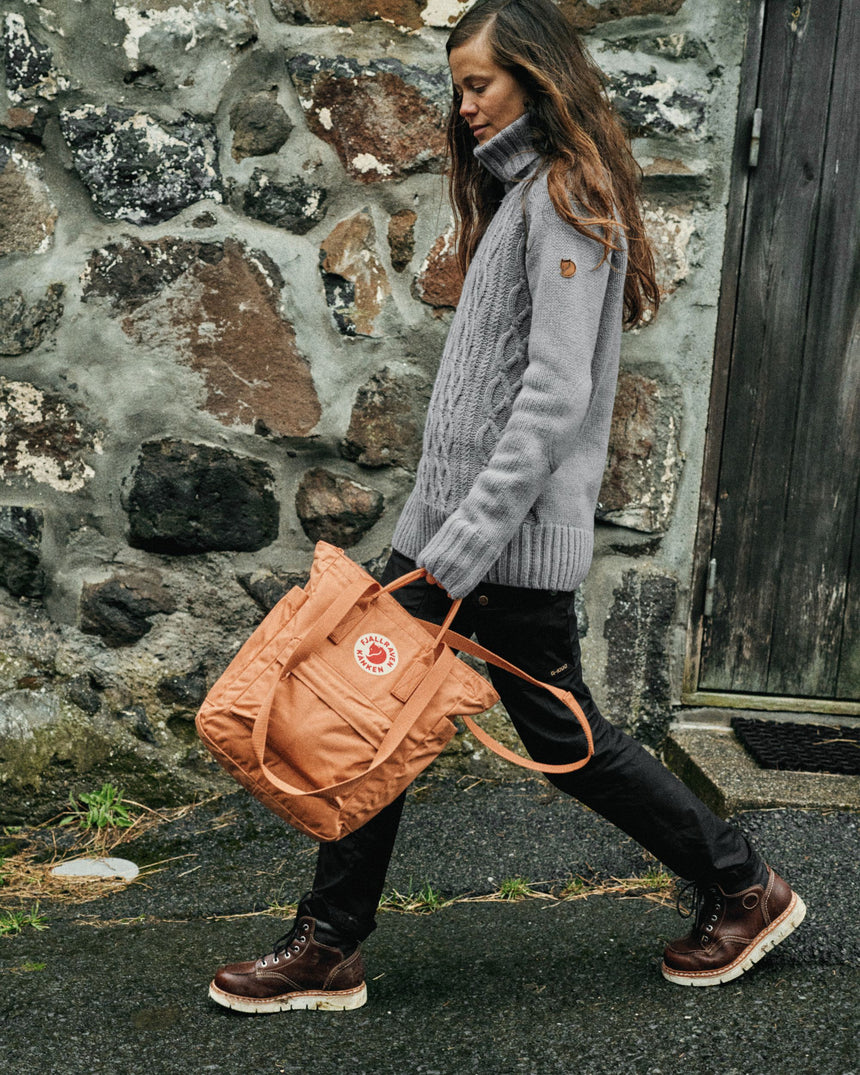 Kånken Totepack