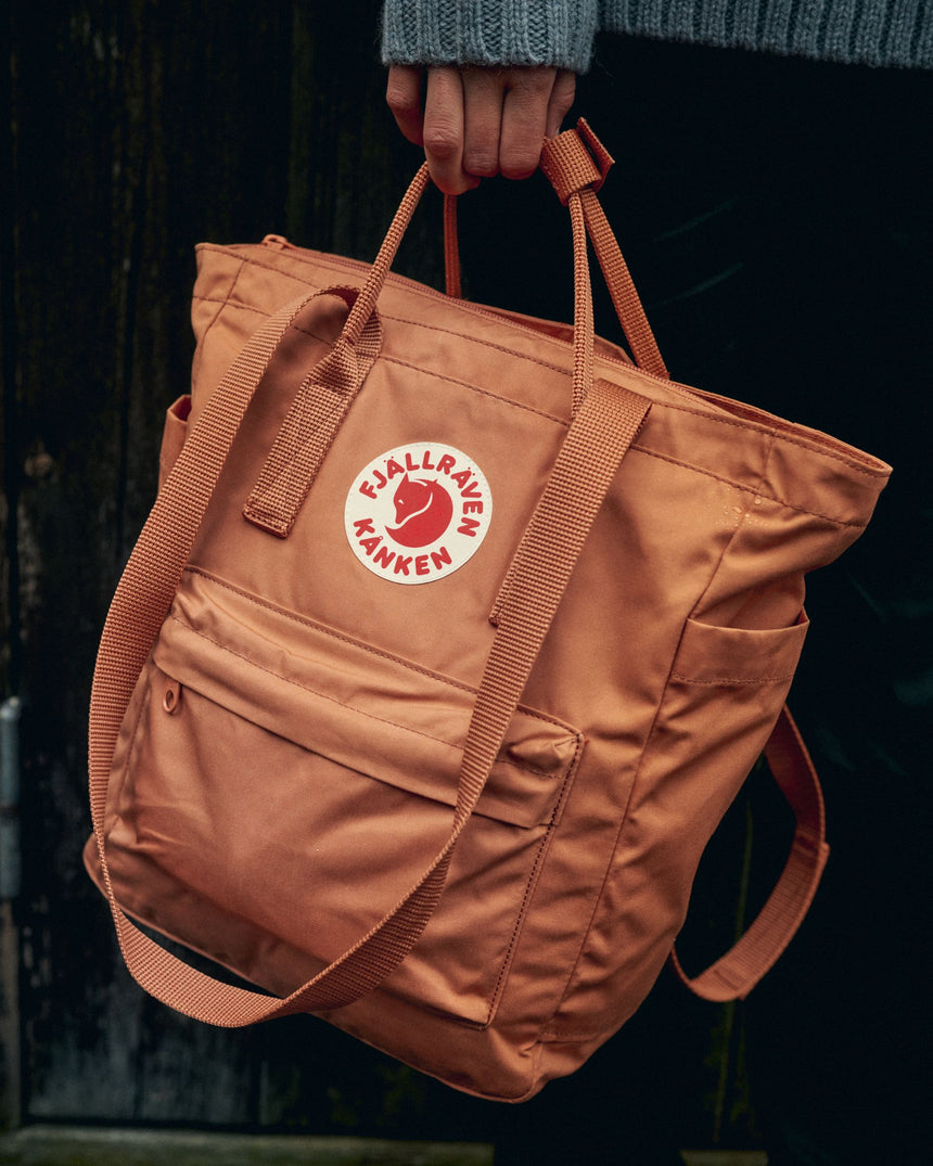 Kånken Totepack