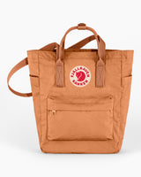 Kånken Totepack
