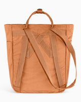 Kånken Totepack
