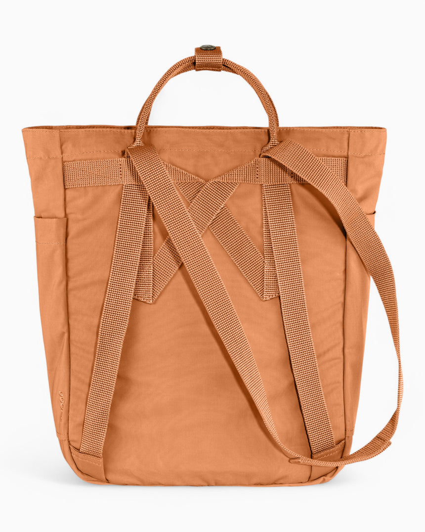 Kånken Totepack