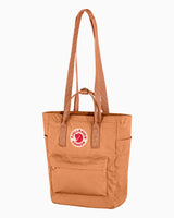 Kånken Totepack