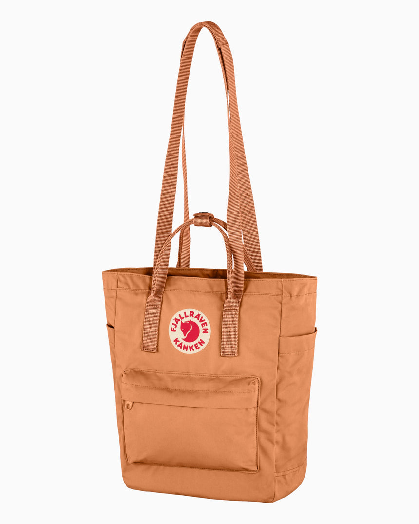 Kånken Totepack